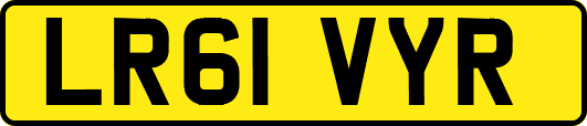 LR61VYR