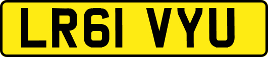 LR61VYU