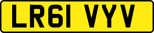 LR61VYV