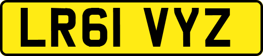 LR61VYZ