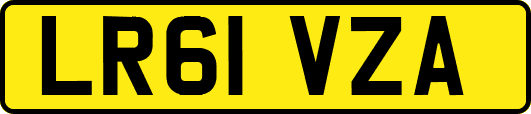 LR61VZA