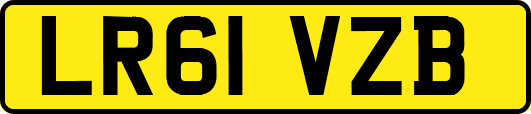LR61VZB