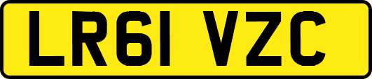 LR61VZC
