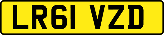 LR61VZD