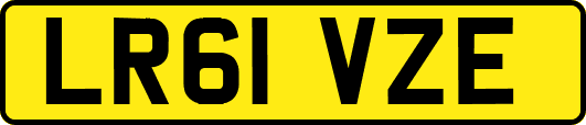 LR61VZE