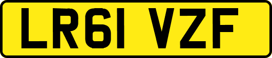 LR61VZF