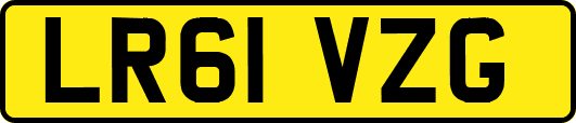 LR61VZG
