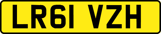 LR61VZH