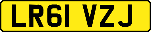 LR61VZJ