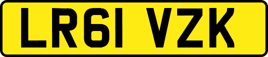 LR61VZK