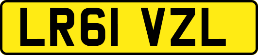 LR61VZL