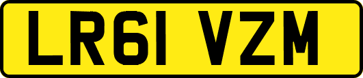 LR61VZM