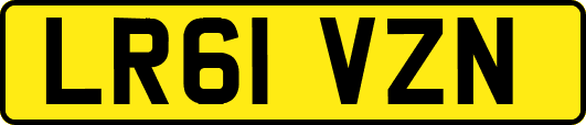 LR61VZN