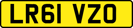 LR61VZO