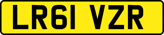 LR61VZR