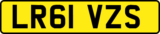 LR61VZS