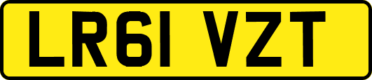 LR61VZT