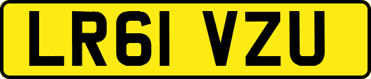 LR61VZU