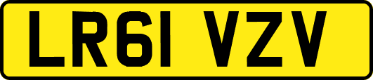 LR61VZV