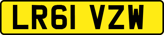 LR61VZW