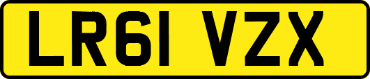 LR61VZX