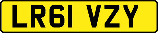 LR61VZY