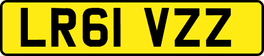 LR61VZZ