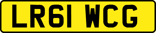 LR61WCG