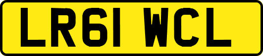LR61WCL