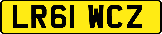 LR61WCZ