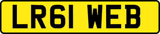 LR61WEB