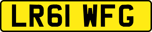 LR61WFG