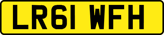 LR61WFH