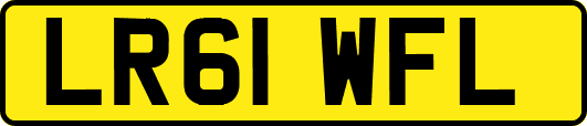 LR61WFL