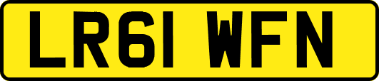 LR61WFN
