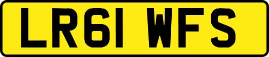 LR61WFS