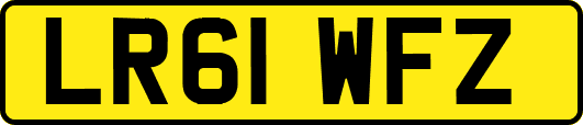 LR61WFZ