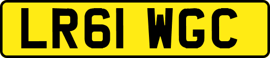 LR61WGC
