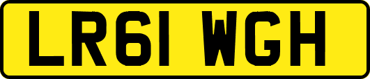 LR61WGH