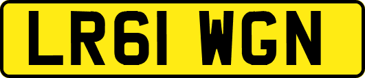 LR61WGN
