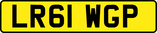 LR61WGP