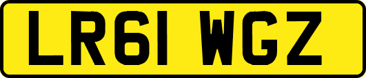 LR61WGZ