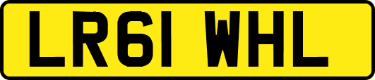 LR61WHL