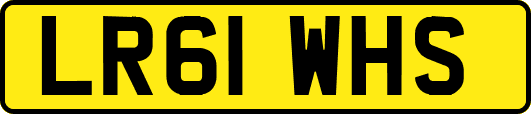 LR61WHS