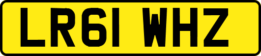 LR61WHZ