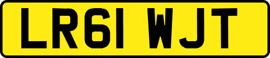 LR61WJT