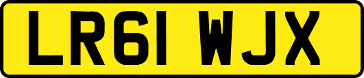 LR61WJX