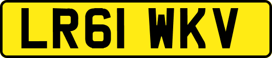 LR61WKV