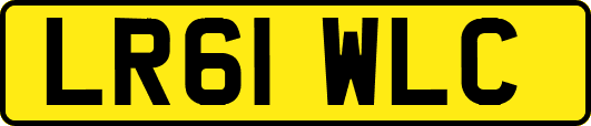 LR61WLC