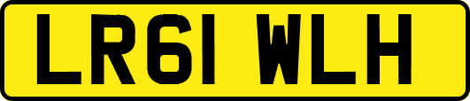LR61WLH